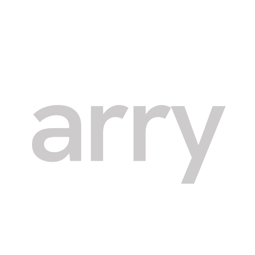 Arry